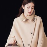 [댓글부탁해] <b>연아</b> 이짤 언제야?