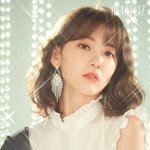 [댓글부탁해] 야 답정너 아니고 ㄹㅇ이거 얘가 나 좋아하는 거야...