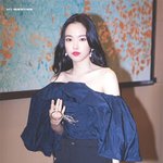 세상 <b>화려</b>함은 다 갖춘 걸그룹 멤버