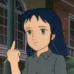 [댓글부탁해] 우리 엄마 진짜 미친거 맞지;