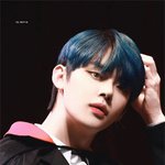 늘 새롭고 <b>짜릿</b>한 남돌