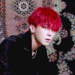 [모두드루와] 송민호 대박이네