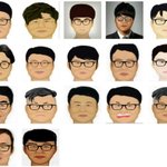 [개깊은빡침] 소개팅&amp;선 50번 넘게본 내친구 비혼<b>선언</b>한 이유