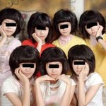 [모두드루와] <b>예전</b> 유행<b>머리</b>래 ㅋㅋㅋㅋㅋㅋㅋ