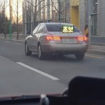 [모두드루와] 초보 <b>티</b>내는 법