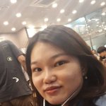 [빛삭] 얼굴형 무슨형이에요?<b>시술</b>받아야해?