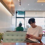 [댓글부탁해] ++)여자애들이 뒷담화 까는 유형