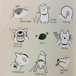[모두드루와] 이사람 진짜 <b>분석</b>잘하는듯