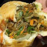 [모두드루와] 요새 보기힘든 <b>호떡</b>