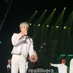 [모두드루와] <b>나연팬</b> 또 제니로 어그로 끄네