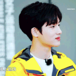 [댓글부탁해] 나 내일 <b>사전</b>녹화 가는데 팁좀 주라ㅜㅡㅠ