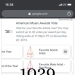 [방탄소년단] 큰일 났는데.. <b>헬기</b> 띄워..?