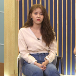 혜정장군 입덕할 수 있G 쉽G