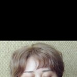[추반] 내신산출 끝나고 <b>염색</b> ㄱㅊ?