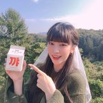 <b>에어</b>팟 갖고싶은 사람?