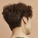[드루와] 예체능 뭐 배우냐