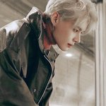 남돌 버뮤다 삼각<b>지대</b> 쓰고 가보자