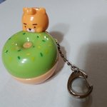 [댓글부탁해] 남동생 <b>생선</b>으로 이 림밥 ㅇㄸ