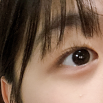 [댓글부탁해] 진짜 피부 <b>요철</b> 어캄...?