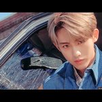 [NCT] 윈윈 <b>썸네일</b> 진짜 개존잘