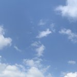 [조언부탁해] 학생 화장 교복 <b>수선</b>에 대해 어떻게 생각해?