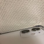 [드루와] 아이폰11후기