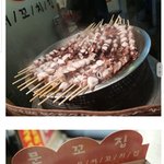[모두드루와] 이런건 <b>첨</b> <b>봄</b>;;;;;;;;