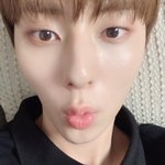 [모두드루와] 황민현 봐