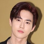 [EXO] 와 준면이 귀에 뭐냐 개발<b>린다</b>