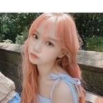 [모두드루와] 김채원 조녜 ㅠㅠㅠㅠㅠㅠ