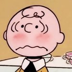 [댓글부탁해] 서울예고에는 진짜 부잣집 애들 많아..?