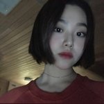 [댓글부탁해] 임시민증 <b>발급</b>하면 당일에 바로 나옴?