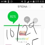 [방탄소년단] 누가 좀 멈춰봐