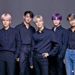 [댓글부탁해] '빌보드 1위가수' 슈퍼엠 대한<b>항공</b> 광고 촬영.jpg