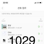 [방탄소년단] 이 감정을 어떻게 정리를 해야 할까