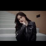 [드루와] 대만애들 진짜 일뽕임?