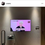 [드루와] 원호 삼천만원 논란 정리