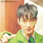 [댓글부탁해] 다시봐도 후덜덜한 역대 SM 메인보컬 계보.JPG