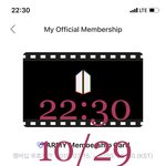 [<b>방탄소년단</b>] 아 김석진 진짜 제발 ㅠㅠㅠㅠㅠㅠㅠㅠㅠㅠㅠ