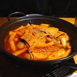 [드루와] ㅎㅇ 톡선 보고 궁물 받음 전교생 기숙사 학교 다님