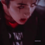 [EXO] 이거 봤냐..