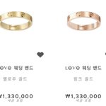 [댓글부탁해] 부모님이 100만원 주면 빡공 <b>가능vs</b>불<b>가능</b>