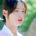 4키로 뺀거 <b>요요</b>옴ㅋㅋㅋㅋㅋㅋㅋㅋ