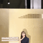 블핑 블랙핑크 <b>리사</b> 로제 지수 제니