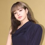 블핑 블랙핑크 <b>리사</b> 로제 지수 제니