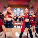 [혼자하는말] Kill        <b>this</b>        love