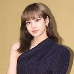 블핑 블랙핑크 <b>리사</b> 로제 지수 제니