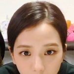 블핑 블랙핑크 지수 로제 <b>리사</b> 제니