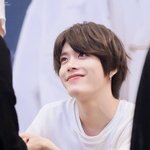 [NCT] 혼자라면 지금 힘들겠지만