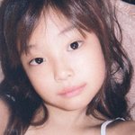 블랙핑크 블핑 제니 <b>리사</b> 지수 로제
